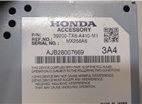 39200TX6A410M1 Блок комфорта Acura ILX 2012-2025 20372165 #2