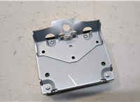 39200TX6A410M1 Блок комфорта Acura ILX 2012-2025 20372165 #4