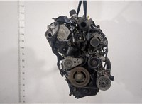  Генератор Toyota Yaris 2005-2011 11383199 #1