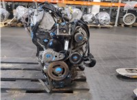 1900033300 Двигатель (ДВС) Toyota Yaris 2005-2011 20372166 #3