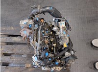 1900033300 Двигатель (ДВС) Toyota Yaris 2005-2011 20372166 #7