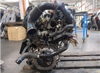 1900033300 Двигатель (ДВС) Toyota Yaris 2005-2011 20372166 #8