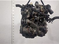  Генератор Toyota Yaris 2005-2011 11383199 #2
