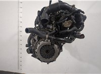  Генератор Toyota Yaris 2005-2011 11383199 #3
