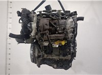  Генератор Toyota Yaris 2005-2011 11383199 #4