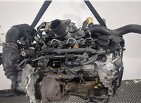  Генератор Toyota Yaris 2005-2011 11383199 #5