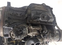  Генератор Toyota Yaris 2005-2011 11383199 #6