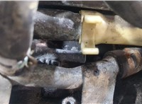  Генератор Toyota Yaris 2005-2011 11383199 #7