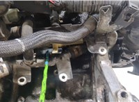  Генератор Toyota Yaris 2005-2011 11383199 #8