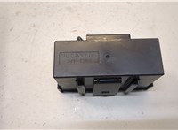 38330T5AJ010M1 Блок комфорта Acura ILX 2012-2025 20372167 #4