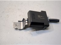 TX6A010 Блок комфорта Acura ILX 2012-2025 20372170 #1