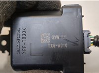 TX6A010 Блок комфорта Acura ILX 2012-2025 20372170 #2