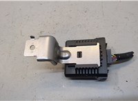 TX6A010 Блок комфорта Acura ILX 2012-2025 20372170 #4