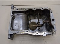  Поддон Opel Corsa D 2006-2014 20372172 #4
