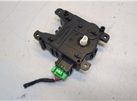  Электропривод заслонки отопителя Acura ILX 2012-2025 20372173 #2