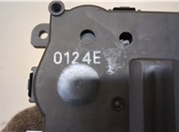  Электропривод заслонки отопителя Acura ILX 2012-2025 20372173 #3