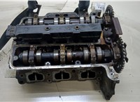  Головка блока (ГБЦ) Opel Corsa D 2006-2014 20372176 #1