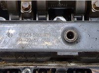  Головка блока (ГБЦ) Opel Corsa D 2006-2014 20372176 #3