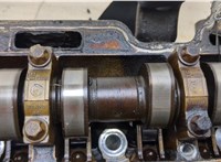  Головка блока (ГБЦ) Opel Corsa D 2006-2014 20372176 #4