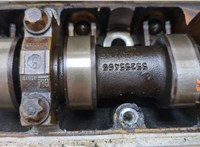  Головка блока (ГБЦ) Opel Corsa D 2006-2014 20372176 #5