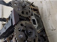  Головка блока (ГБЦ) Opel Corsa D 2006-2014 20372176 #6