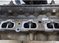  Головка блока (ГБЦ) Opel Corsa D 2006-2014 20372176 #7