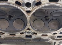  Головка блока (ГБЦ) Opel Corsa D 2006-2014 20372176 #8