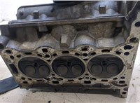  Головка блока (ГБЦ) Opel Corsa D 2006-2014 20372176 #9