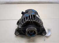  Генератор Opel Corsa D 2006-2014 20372179 #1