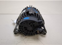  Генератор Opel Corsa D 2006-2014 20372179 #3