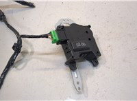  Электропривод заслонки отопителя Acura ILX 2012-2025 20372181 #1
