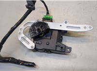  Электропривод заслонки отопителя Acura ILX 2012-2025 20372181 #2