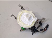  Электропривод заслонки отопителя Acura ILX 2012-2025 20372182 #1