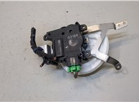  Электропривод заслонки отопителя Acura ILX 2012-2025 20372182 #2