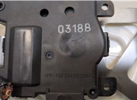  Электропривод заслонки отопителя Acura ILX 2012-2025 20372182 #3