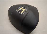  Подушка безопасности водителя Honda Civic 2006-2012 20372183 #2