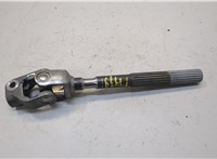  Кардан рулевой Acura ILX 2012-2025 20372185 #1