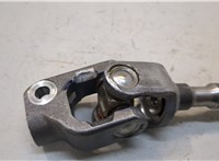  Кардан рулевой Acura ILX 2012-2025 20372185 #2