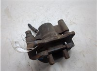 4773021030, 4772132150 Суппорт Toyota Prius 2003-2009 20372186 #3