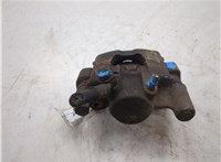 4773021030, 4772132150 Суппорт Toyota Prius 2003-2009 20372186 #4