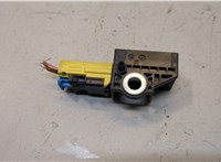 77970TX6A011 Датчик удара Acura ILX 2012-2025 20372187 #1