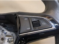 Руль Skoda Octavia (A7) 2013-2023 20372192 #2