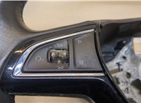  Руль Skoda Octavia (A7) 2013-2023 20372192 #3