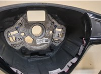  Руль Skoda Octavia (A7) 2013-2023 20372192 #4