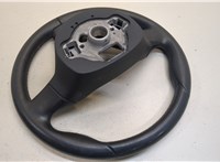  Руль Skoda Octavia (A7) 2013-2023 20372192 #5