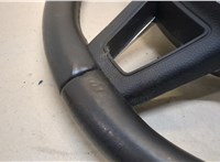  Руль Skoda Octavia (A7) 2013-2023 20372192 #6