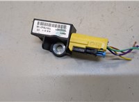 77970TX6A011 Датчик удара Acura ILX 2012-2025 20372195 #2