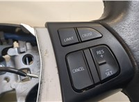  Руль Suzuki Vitara 2014- 20372198 #3