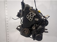  Генератор Renault Trafic 2001-2014 11383205 #1
