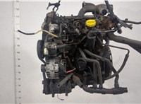  Генератор Renault Trafic 2001-2014 11383205 #2